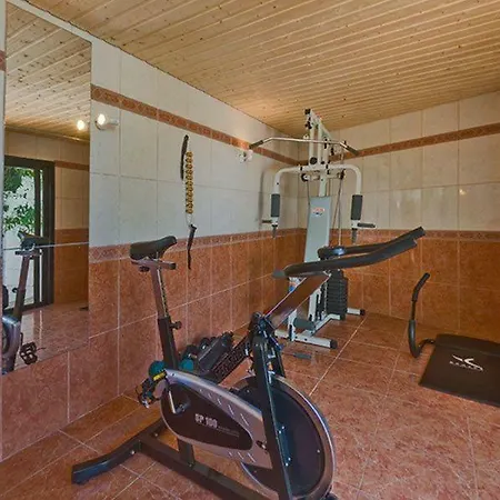 Luxusvilla-in-teneriffas-gruenem-norden-mit-privatpool-und-fitnessraum