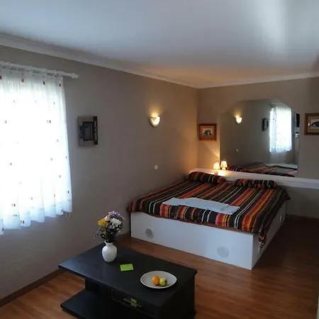 Luxusvilla-in-teneriffas-gruenem-norden-mit-privatpool-und-fitnessraum וילה